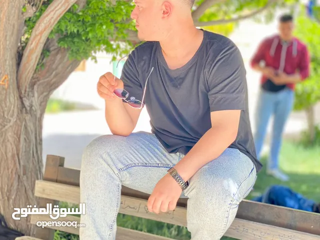 هيثم ماجد