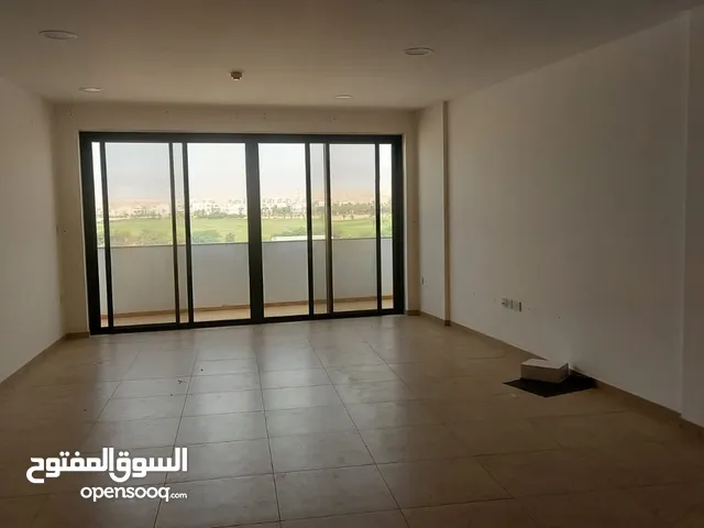 129 m2 2 Bedrooms Apartments for Sale in Muscat Muscat Hills
