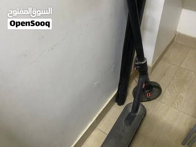 عق سعرك جبني شله