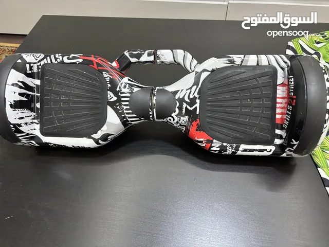 PlayStation 5 PlayStation for sale in Tripoli