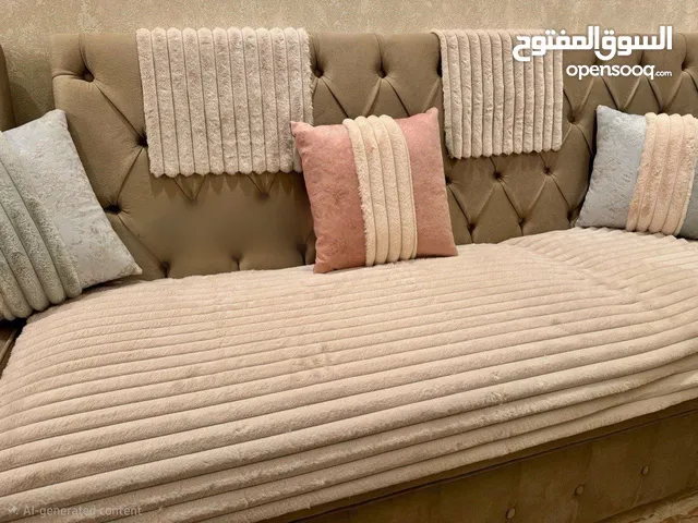 بياضات انتريه مستورد