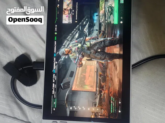 اسوس روج الاي z1 للبيع بحالة ممتازة
