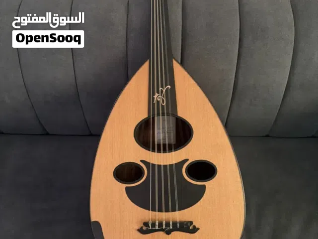 عود زرياب عراقي للبيع