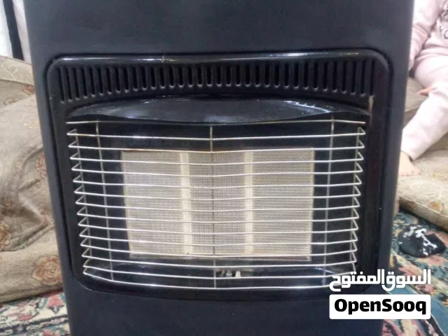صوبة غاز للبيع