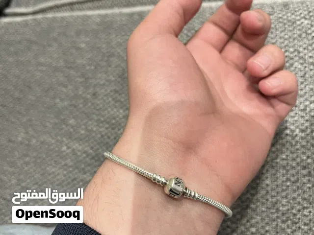 اسوارة Pandora for men