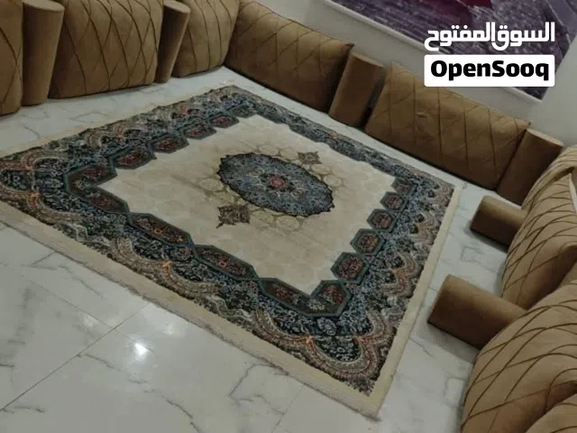 مجلس ارضي ممتاز