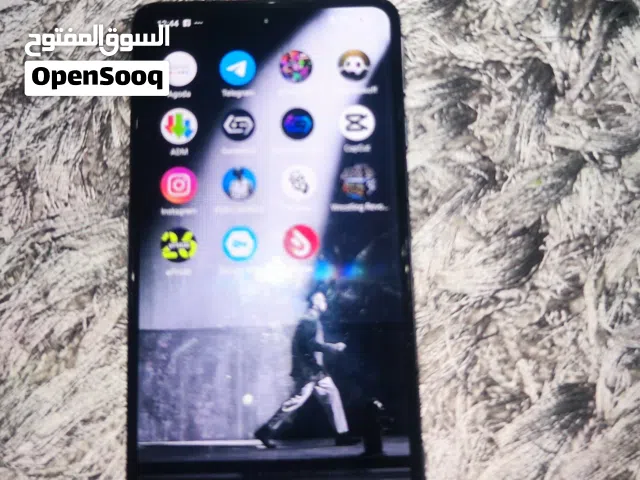 بوكو F4GT للبيع 1200