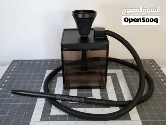 Shishabucks Cloud Micro