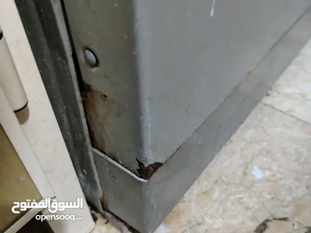 غسالة صحون ماركة بيكو 5 برامج