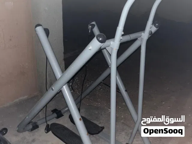جهاز الرياض