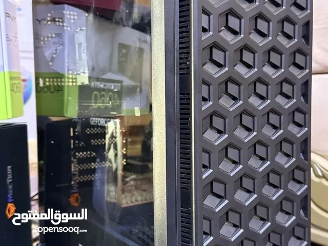 بيسي جيمنج للبيع