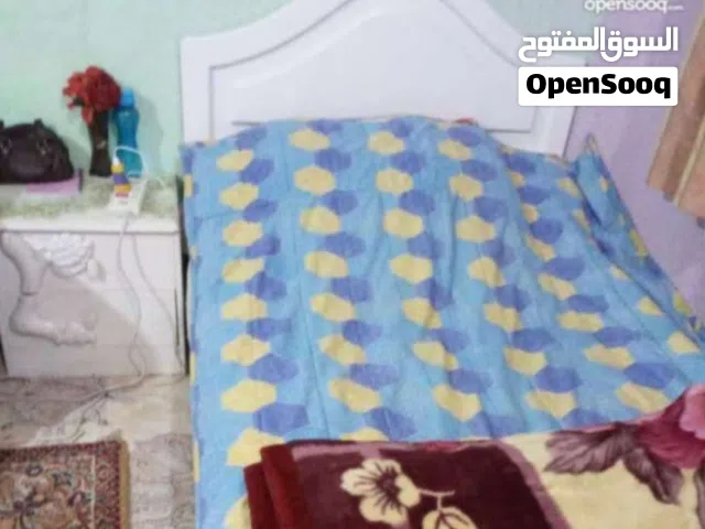جربايه خشب نفرونص