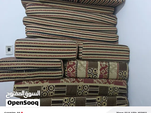 جلسه ارضيه نشاف الاخضر القديم 750