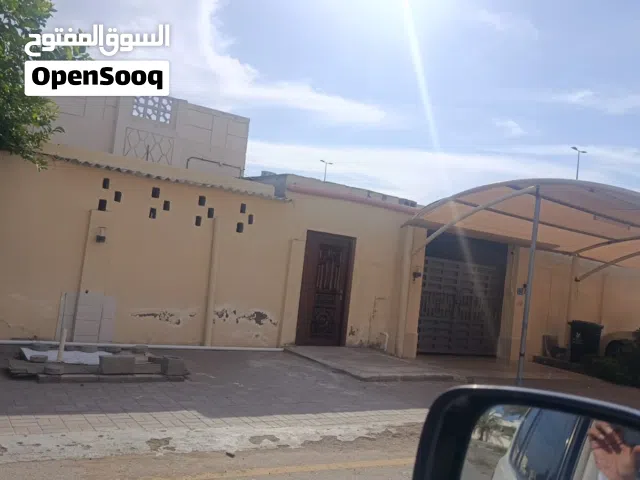 house for rent in Tariff area near city center for non omani 140 om with water بيت   للايجار فالطريف