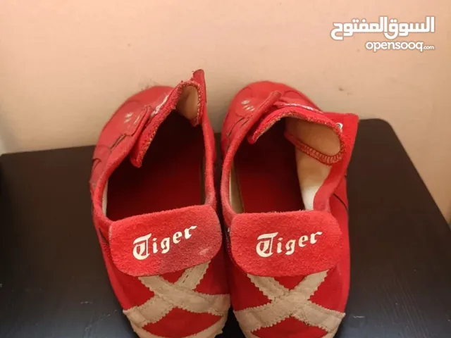 Onitsuka tiger