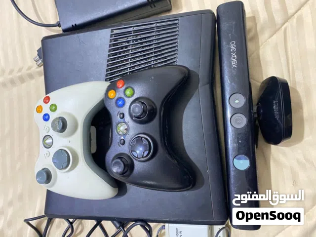 Xbox 360 Xbox for sale in Tripoli