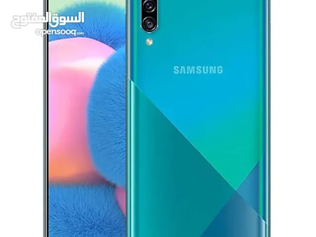 Samsung Galaxy A30s 256 GB in Baghdad