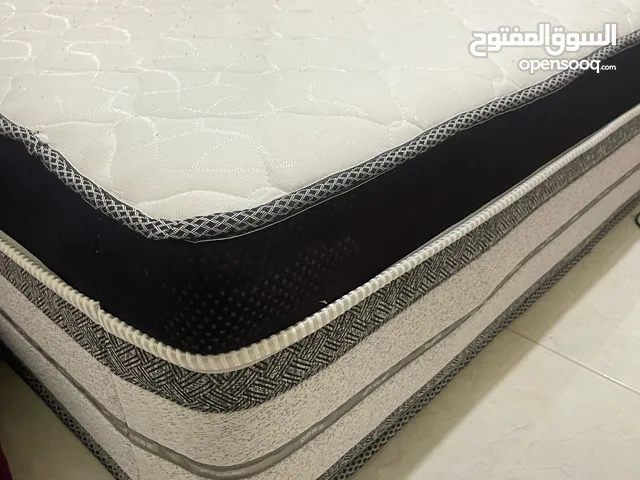 عفش منزل كامل للبيع مفرق او كامل