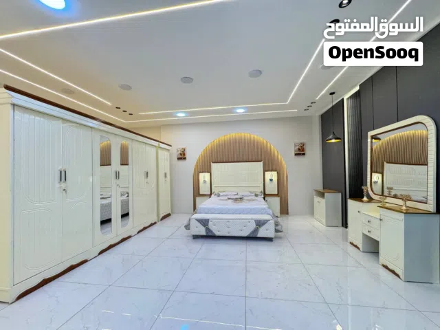 غرفه صاج من الدرجه الاقتصاديه
