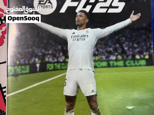 للبيع سيديات سوني