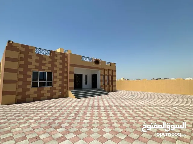 253 m2 3 Bedrooms Townhouse for Sale in Al Batinah Barka
