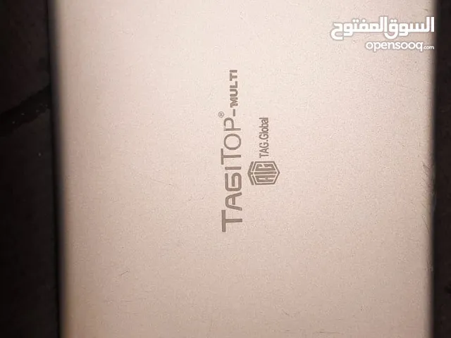 لاب توب ابو غزاله