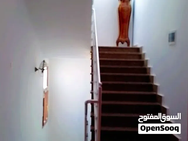 مزهريات للبيع