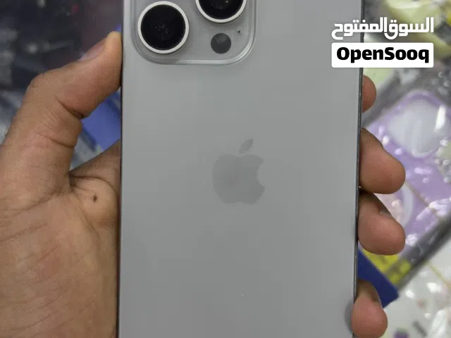 ايفون للبيع شوف الوصف