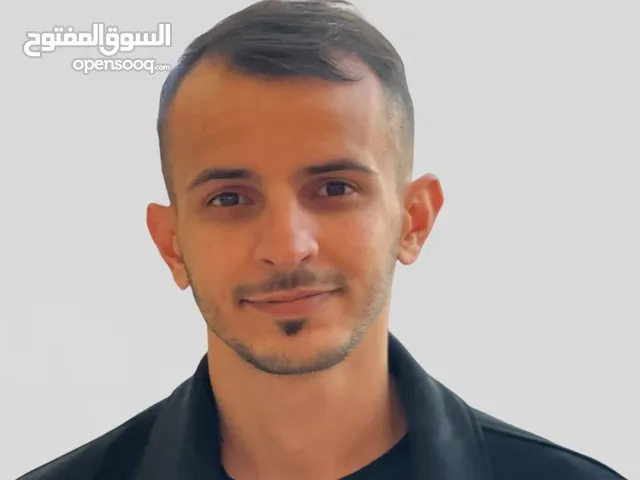 عبدالرحيم ربايعة