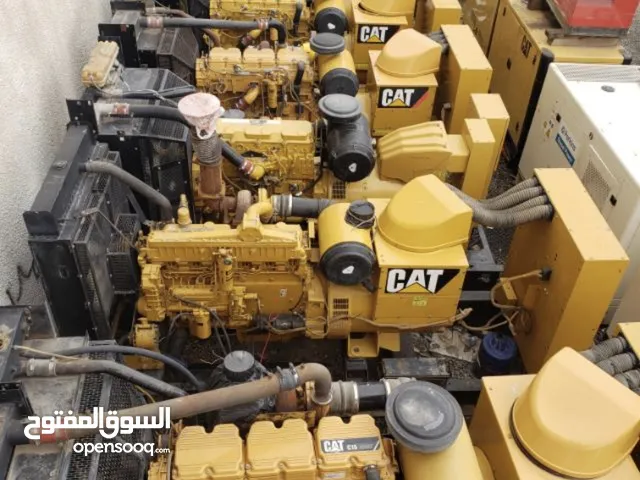 مولدات كهرباء للبيع والشراء بجميع الاحجام مستخدم و جديد قطع غيار كمبريشان مكاين لحام بضاعه مضمونه