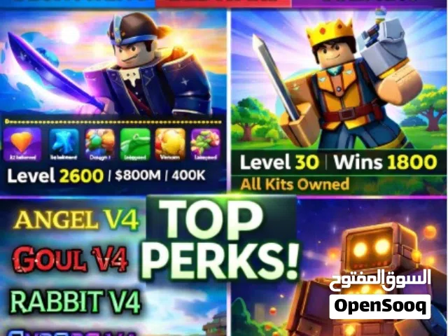 STACKED ROBLOX ACCOUNT  BLOX FRUITS V4 + 800M  1.8K BW WINS  14M ROLLS