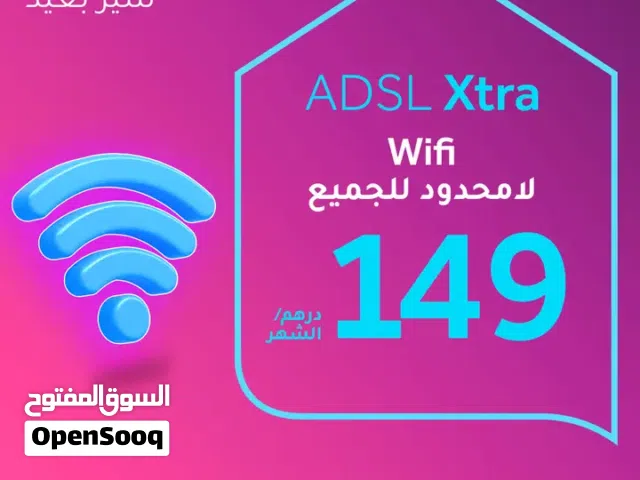 ويفي انوي التابث