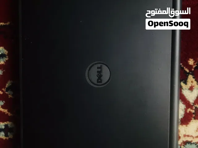 لابتوب للدراسه