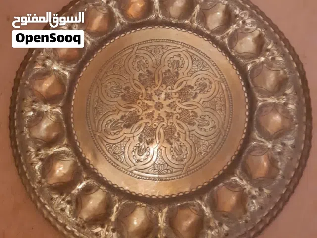 2 صفر نحاس تحفه للبيع