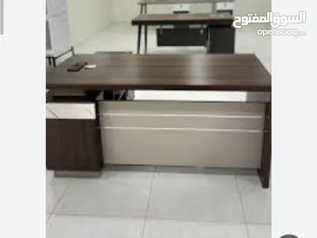 مطلوب مكتب مفروش ايجار يومي محدد .. ....