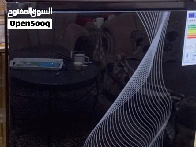 ثلاجه استعمال شهر