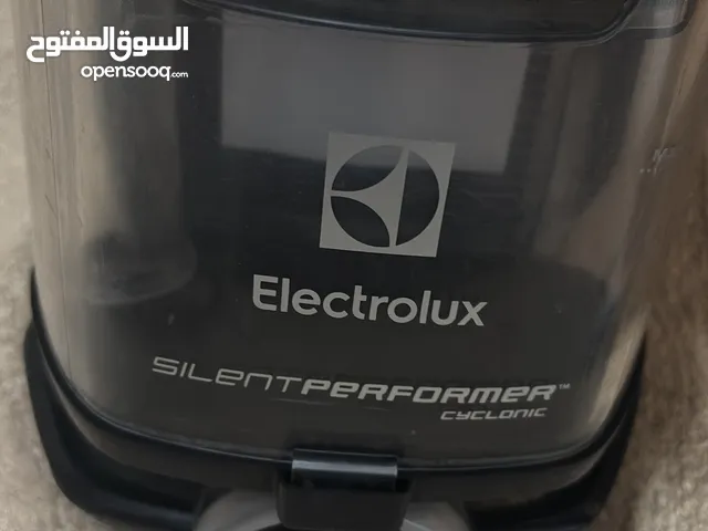Miscellaneous for sale in Amman