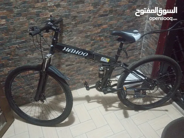 بسكاليت مميز