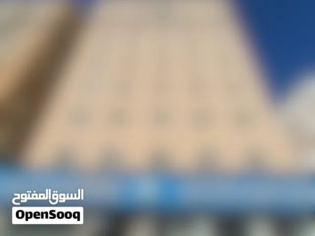  Building for Sale in Muscat Al Maabilah