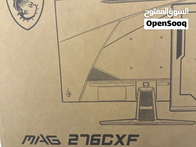 Others Other Other TV in Muscat