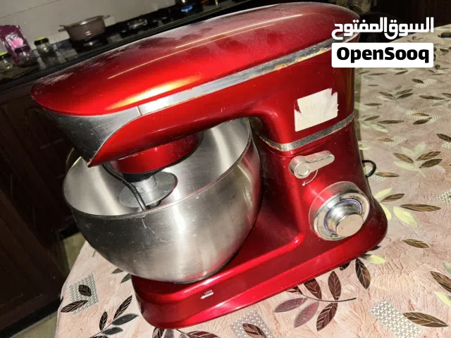 عجانة مستعملة للبيع بحالة أحلى من الجديدة/11لتر/نوع الكترا