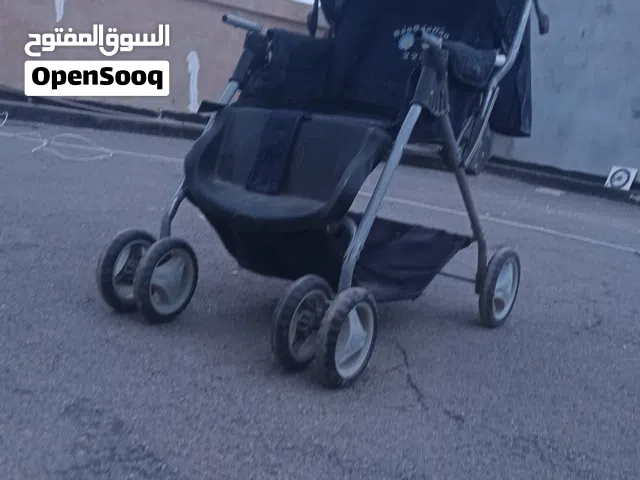 كروصة اطفال