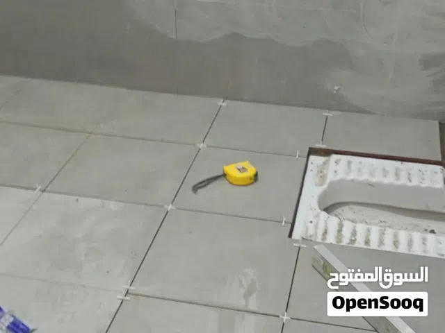 tile fixer