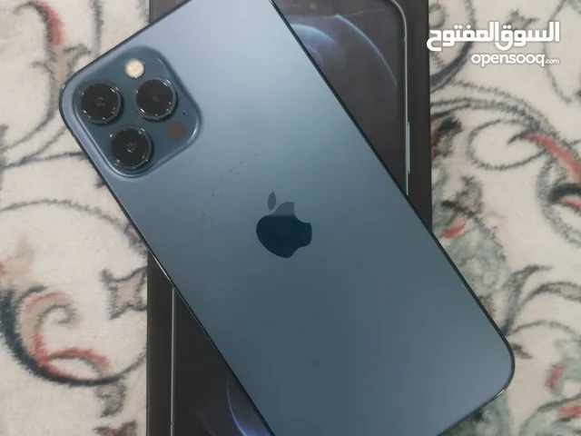 Apple Others 256 GB in Northern Governorate