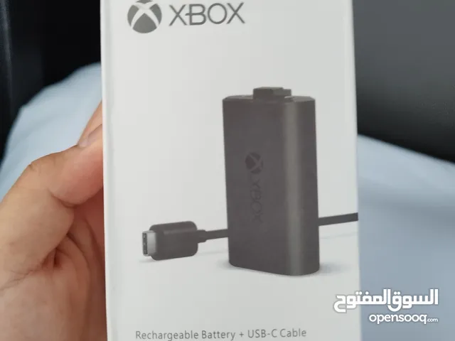 Xbox Controller in Al Dakhiliya