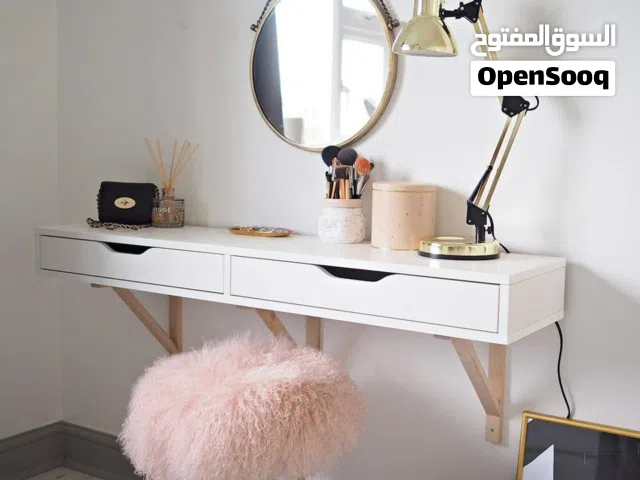 طاوله     .....