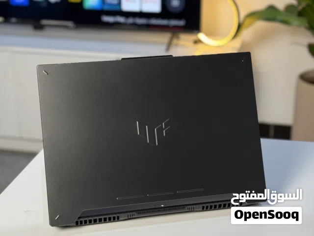 Windows Asus for sale  in Karbala