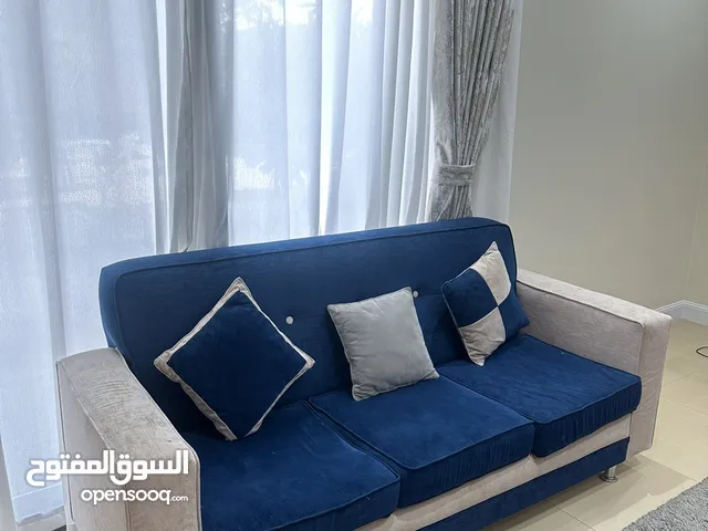 اثاث مستعمل