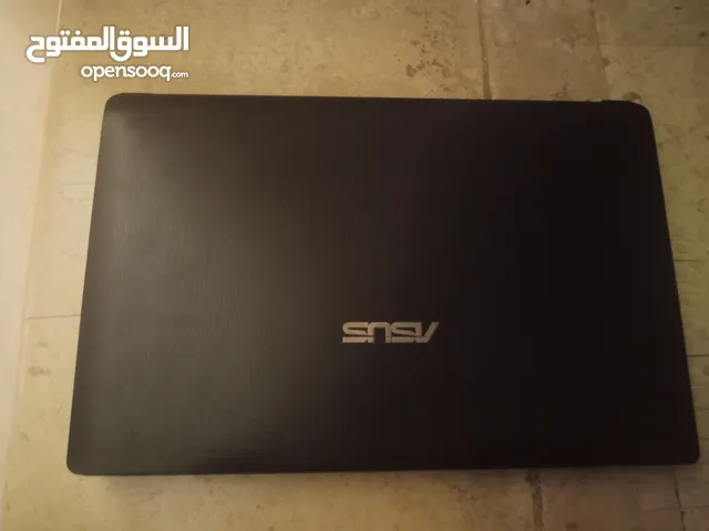 كمبيوتر ويندوز 7