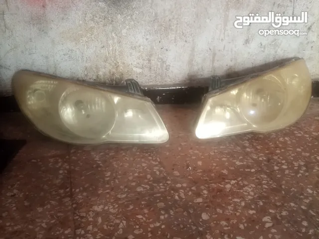 فنارات للبيع